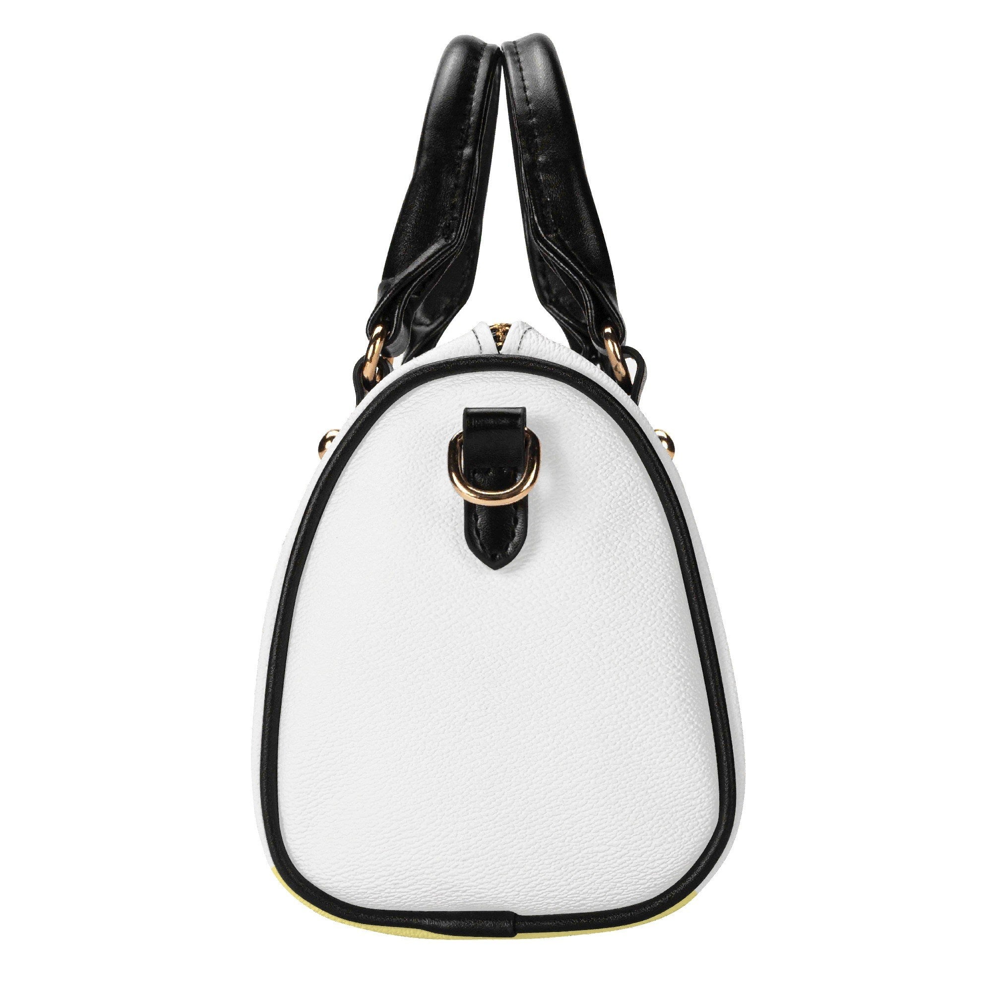 CLASSIC MINI BB BUCCA BAG #002