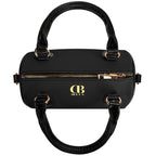 CLASSIC MINI BB BUCCA BAG #003