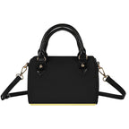 CLASSIC MINI BB BUCCA BAG #003