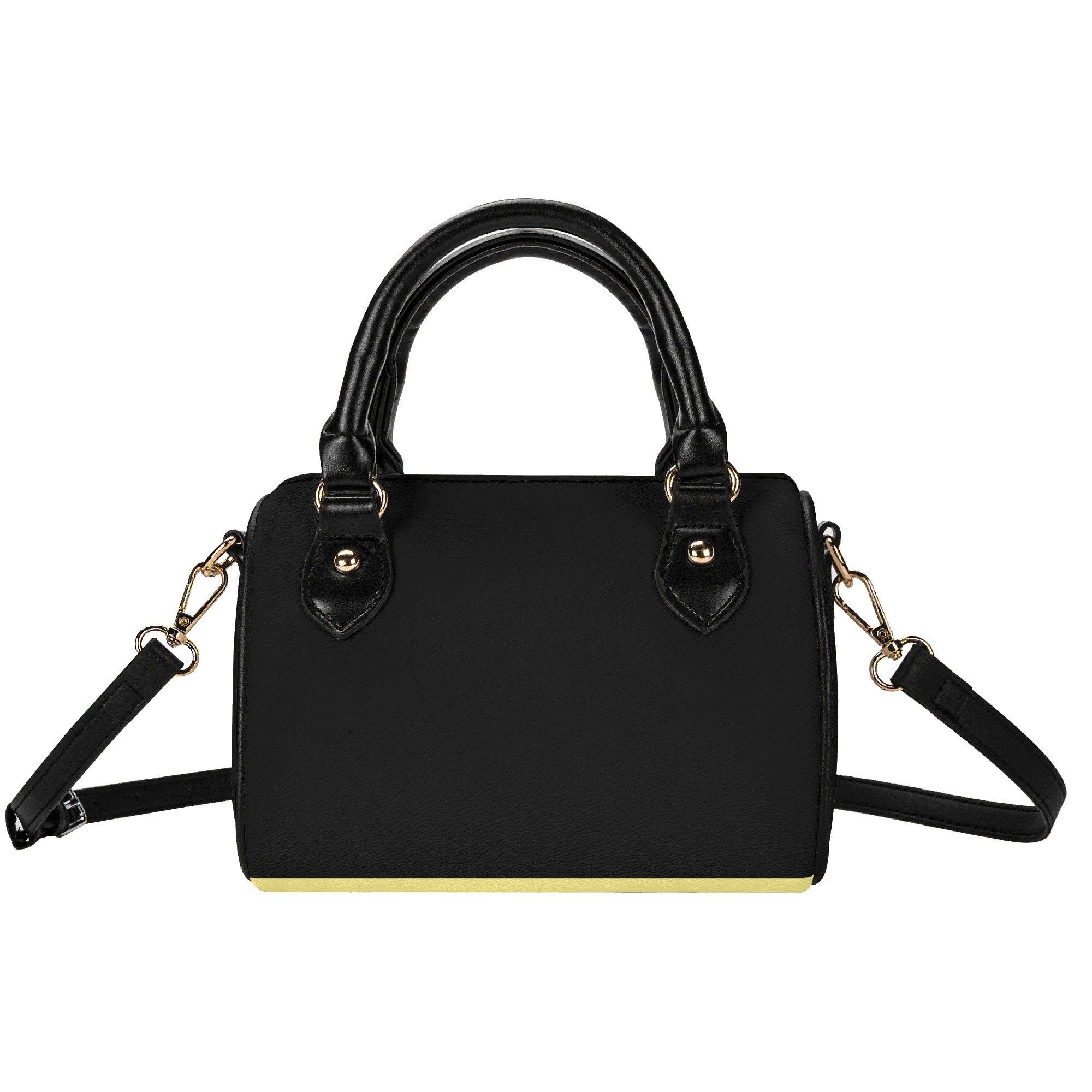 CLASSIC MINI BB BUCCA BAG #003
