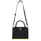 CLASSIC MINI BB BUCCA BAG #003