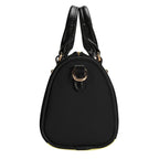 CLASSIC MINI BB BUCCA BAG #003