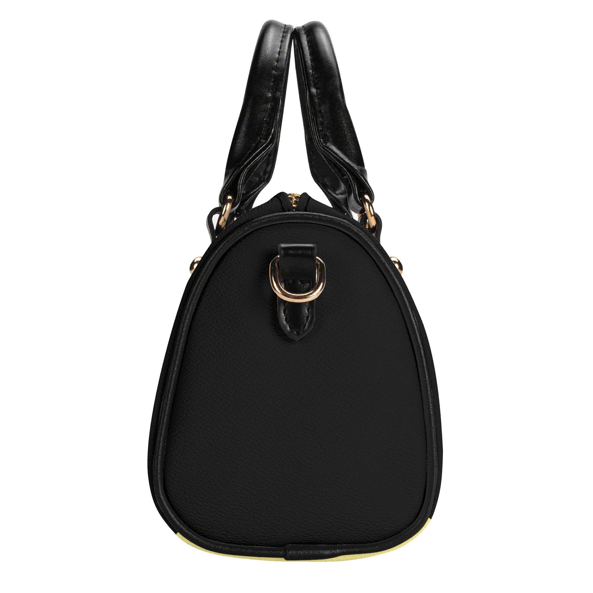 CLASSIC MINI BB BUCCA BAG #003