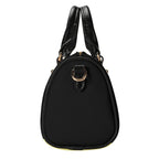 CLASSIC MINI BB BUCCA BAG #003