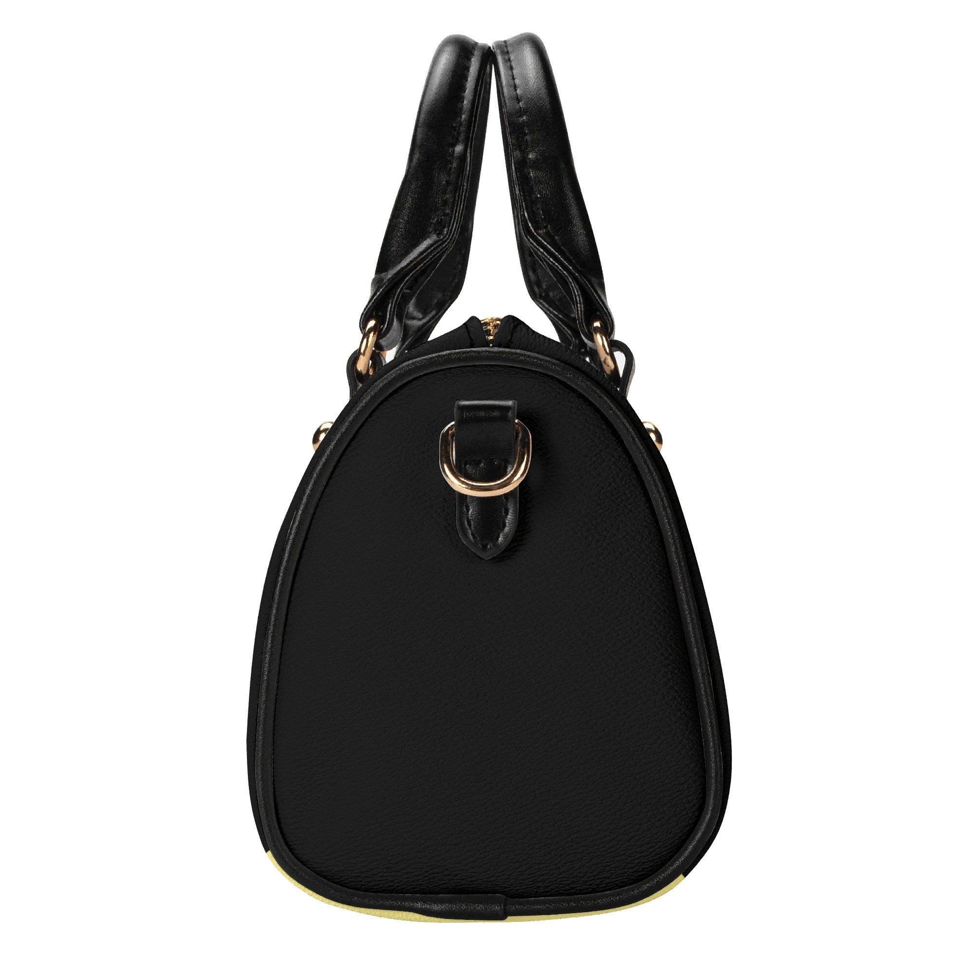 CLASSIC MINI BB BUCCA BAG #003