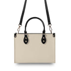 ORIGINAL S8: WINTER 2025 BUCCA BAG #110