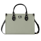 ORIGINAL S8: WINTER 2025 BUCCA BAG #116