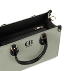 ORIGINAL S8: WINTER 2025 BUCCA BAG #116