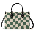 ORIGINAL S8: WINTER 2025 BUCCA BAG #117