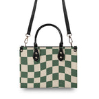 ORIGINAL S8: WINTER 2025 BUCCA BAG #117