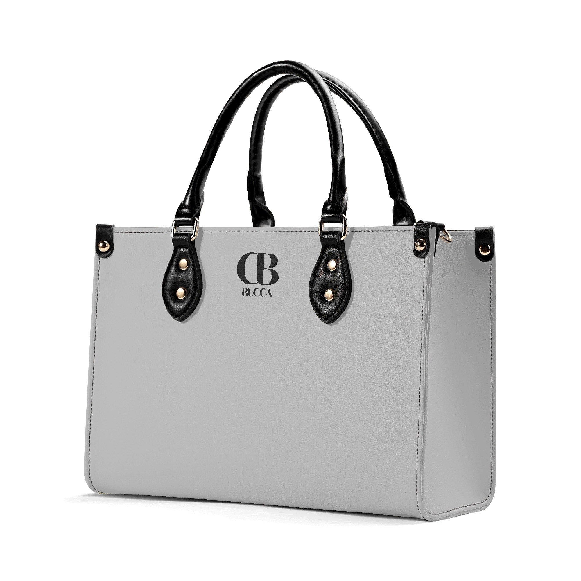 ORIGINAL S8: WINTER 2025 BUCCA BAG #119