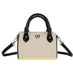 MINI BB S8: WINTER 2025 BUCCA BAG #110