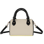 MINI BB S8: WINTER 2025 BUCCA BAG #110