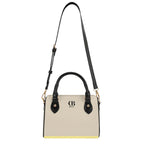 MINI BB S8: WINTER 2025 BUCCA BAG #110