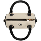 MINI BB S8: WINTER 2025 BUCCA BAG #110