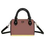 MINI BB S8: WINTER 2025 BUCCA BAG #112