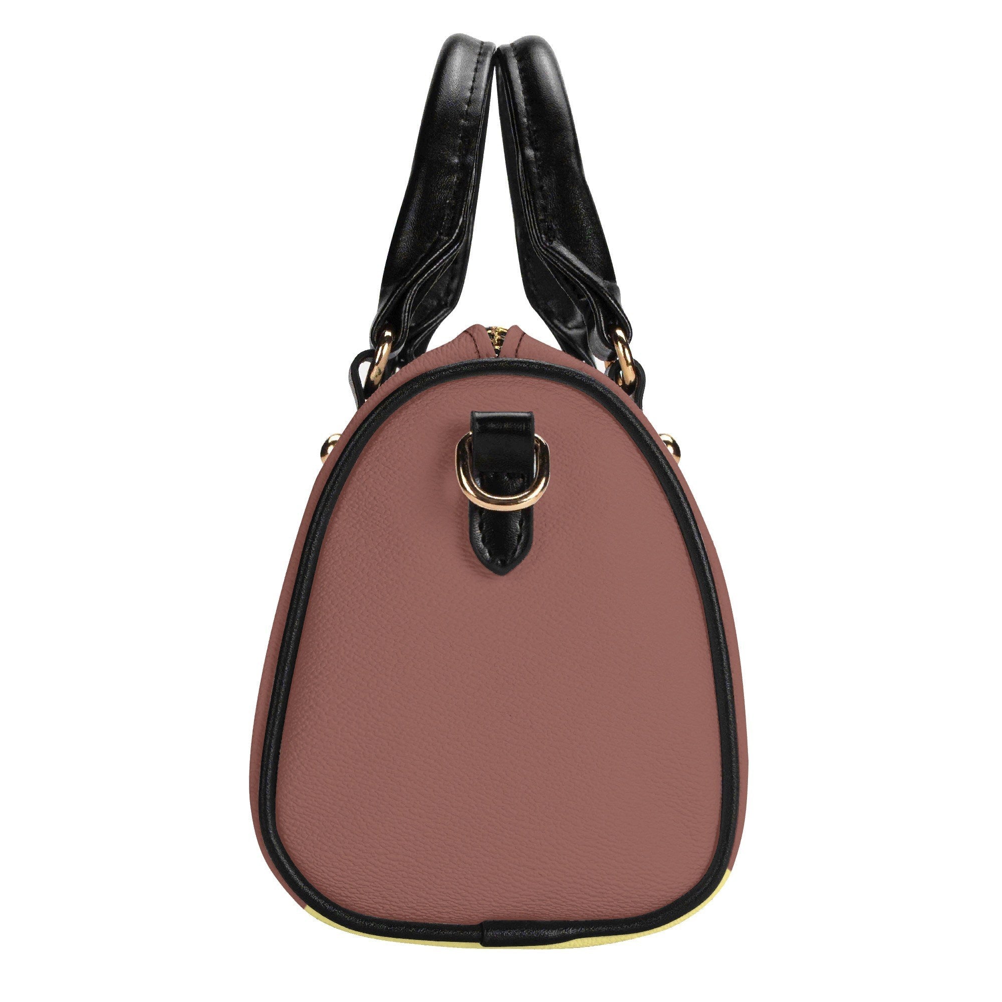 MINI BB S8: WINTER 2025 BUCCA BAG #112