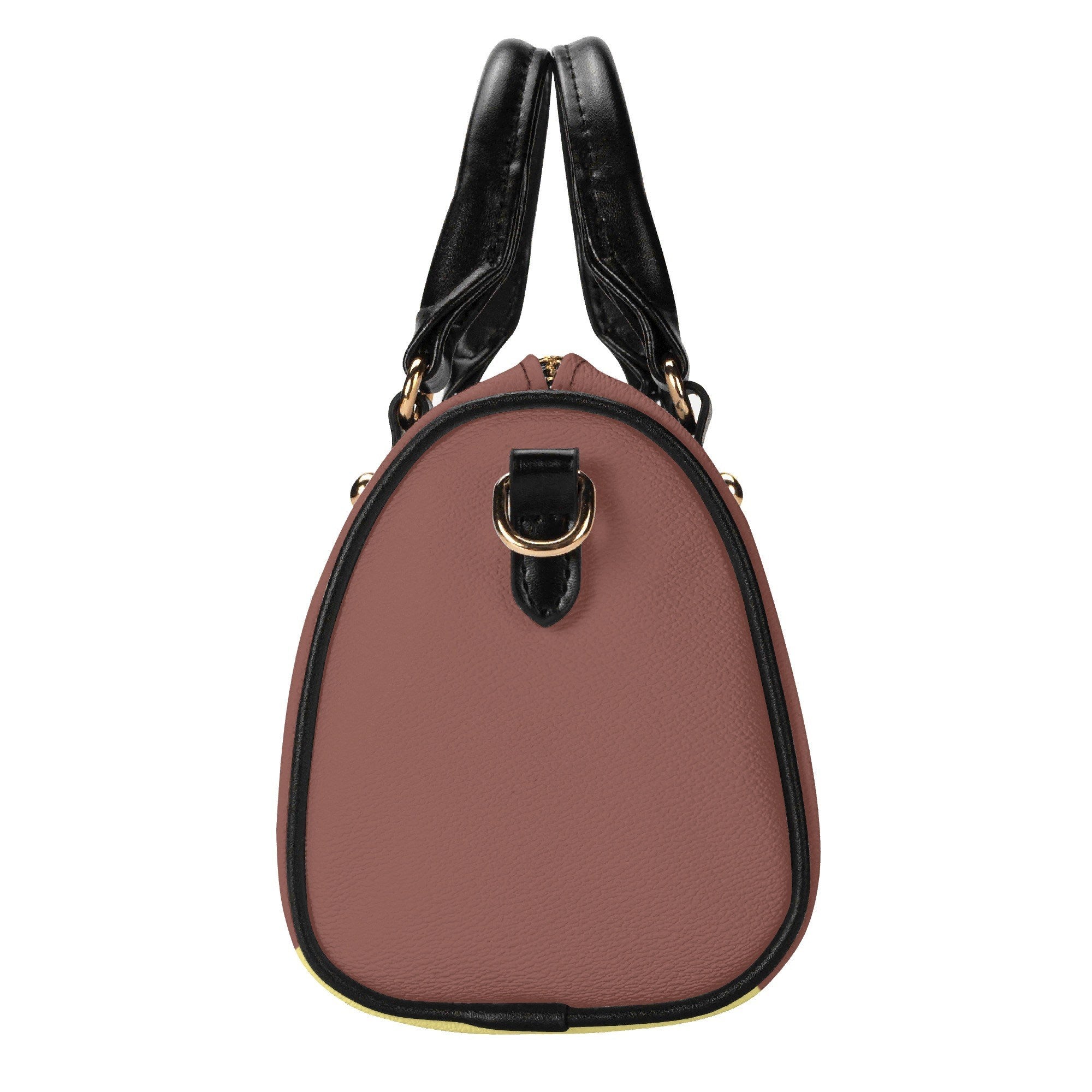 MINI BB S8: WINTER 2025 BUCCA BAG #112
