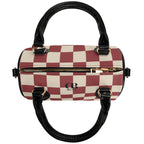 MINI BB S8: WINTER 2025 BUCCA BAG #113