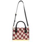 MINI BB S8: WINTER 2025 BUCCA BAG #113