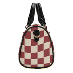 MINI BB S8: WINTER 2025 BUCCA BAG #113