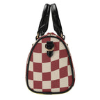 MINI BB S8: WINTER 2025 BUCCA BAG #113