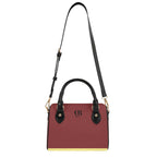 MINI BB S8: WINTER 2025 BUCCA BAG #114