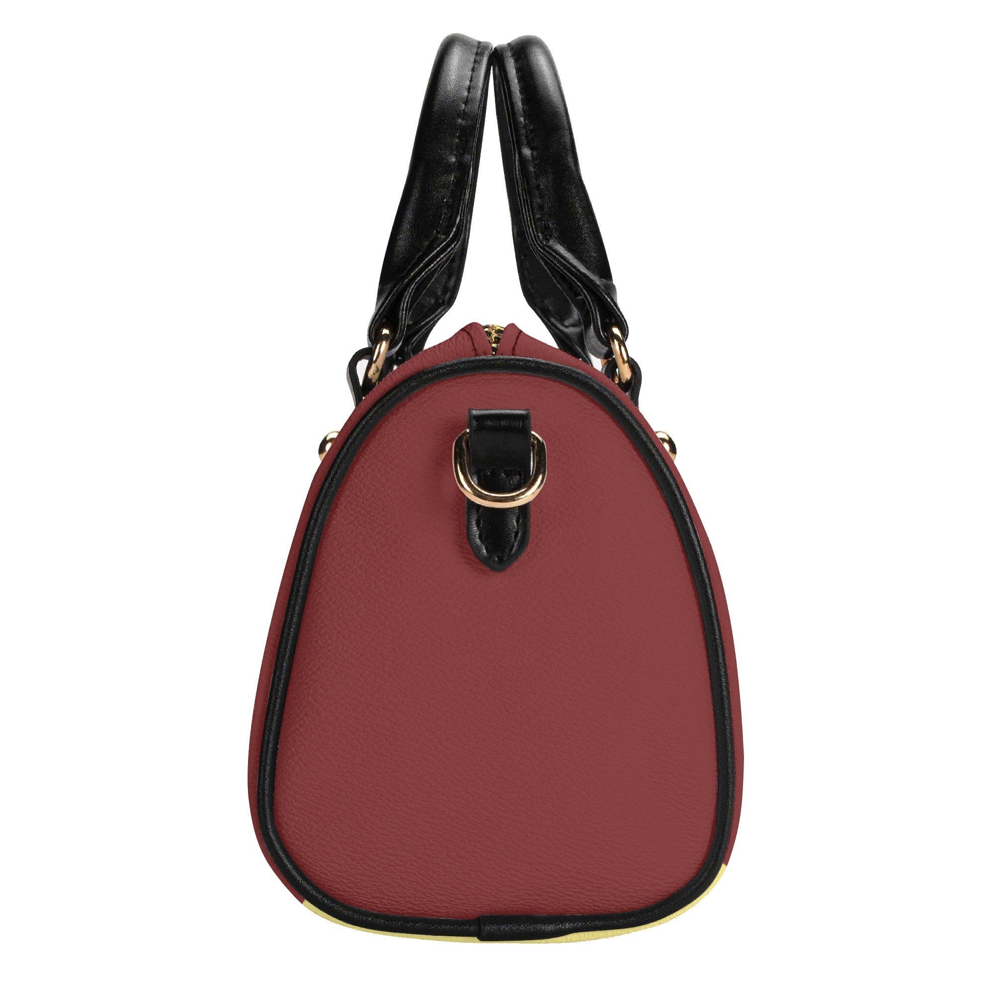 MINI BB S8: WINTER 2025 BUCCA BAG #114