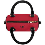 MINI BB S8: WINTER 2025 BUCCA BAG #115