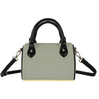 MINI BB S8: WINTER 2025 BUCCA BAG #116