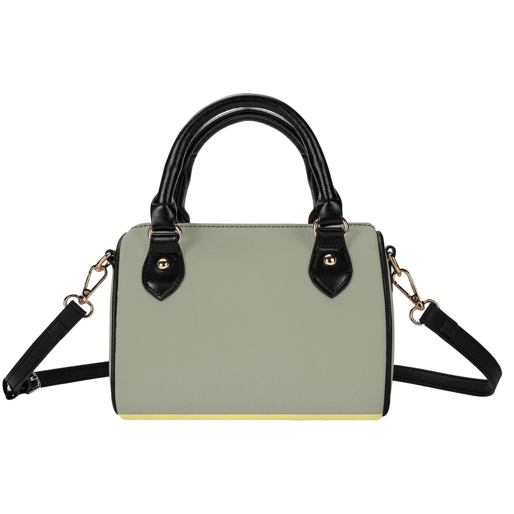 MINI BB S8: WINTER 2025 BUCCA BAG #116