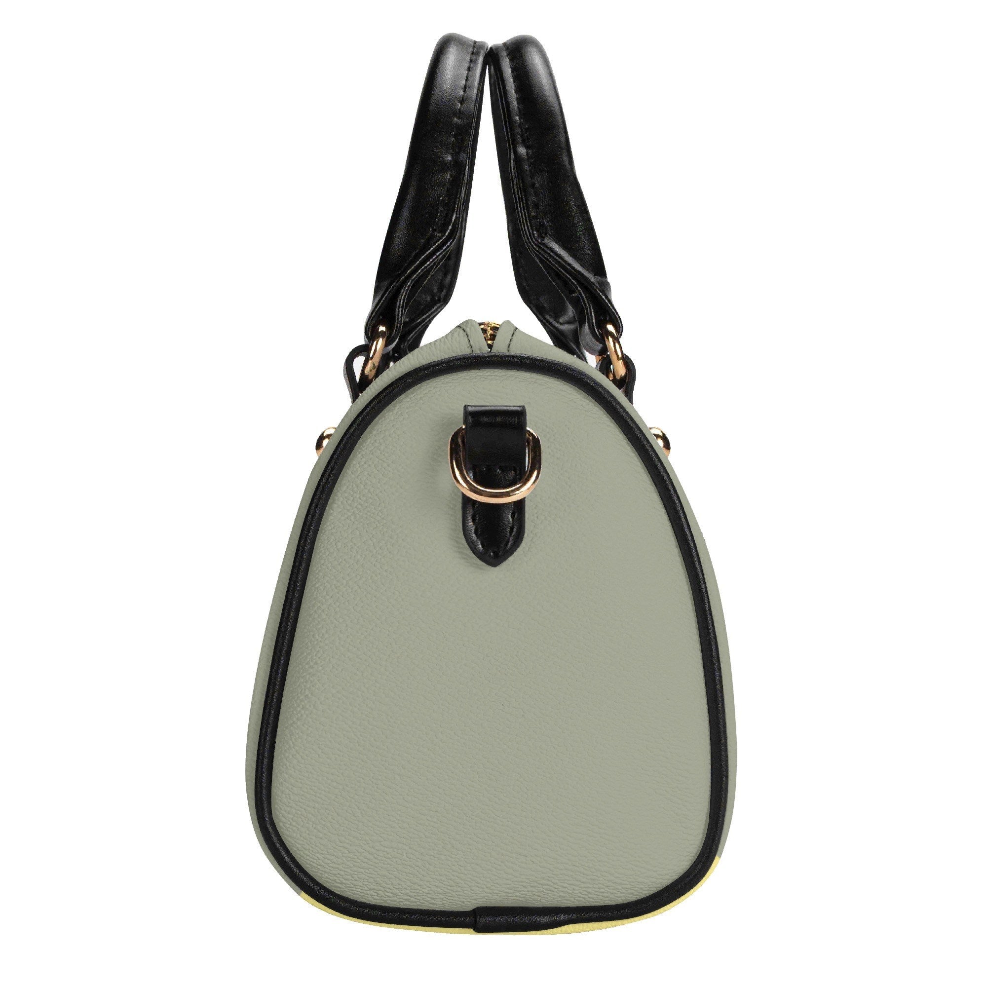 MINI BB S8: WINTER 2025 BUCCA BAG #116