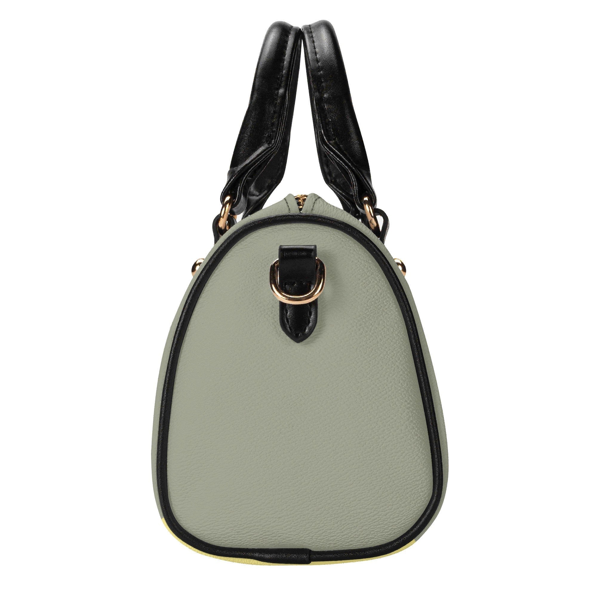 MINI BB S8: WINTER 2025 BUCCA BAG #116