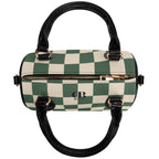 MINI BB S8: WINTER 2025 BUCCA BAG #117