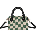 MINI BB S8: WINTER 2025 BUCCA BAG #117