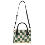 MINI BB S8: WINTER 2025 BUCCA BAG #117