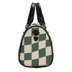 MINI BB S8: WINTER 2025 BUCCA BAG #117