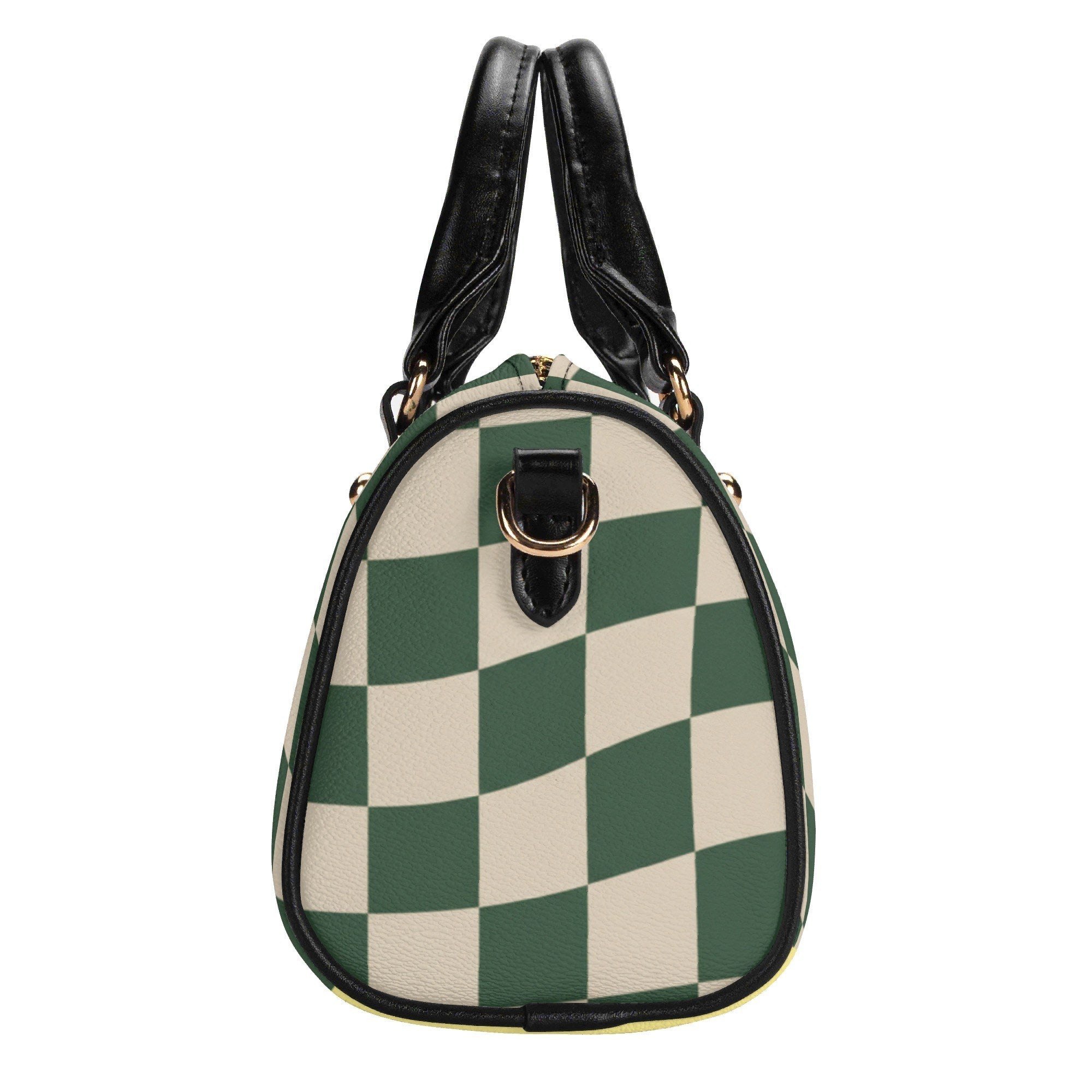 MINI BB S8: WINTER 2025 BUCCA BAG #117