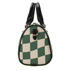 MINI BB S8: WINTER 2025 BUCCA BAG #117