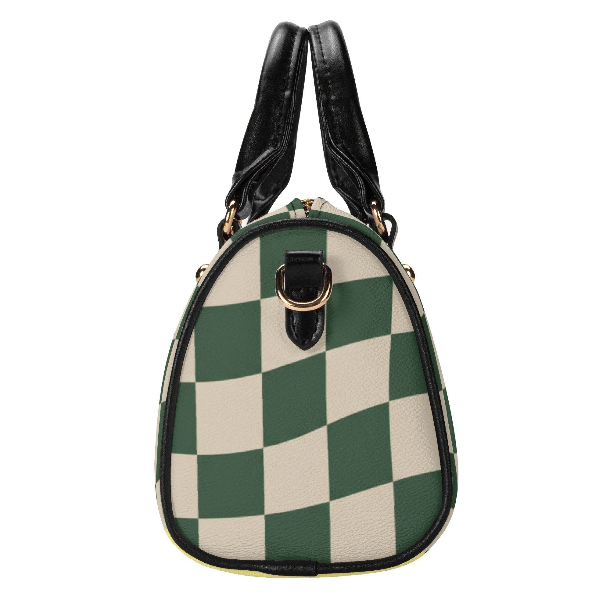 MINI BB S8: WINTER 2025 BUCCA BAG #117