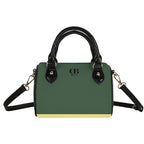 MINI BB S8: WINTER 2025 BUCCA BAG #118