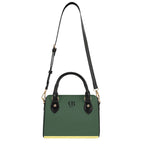 MINI BB S8: WINTER 2025 BUCCA BAG #118