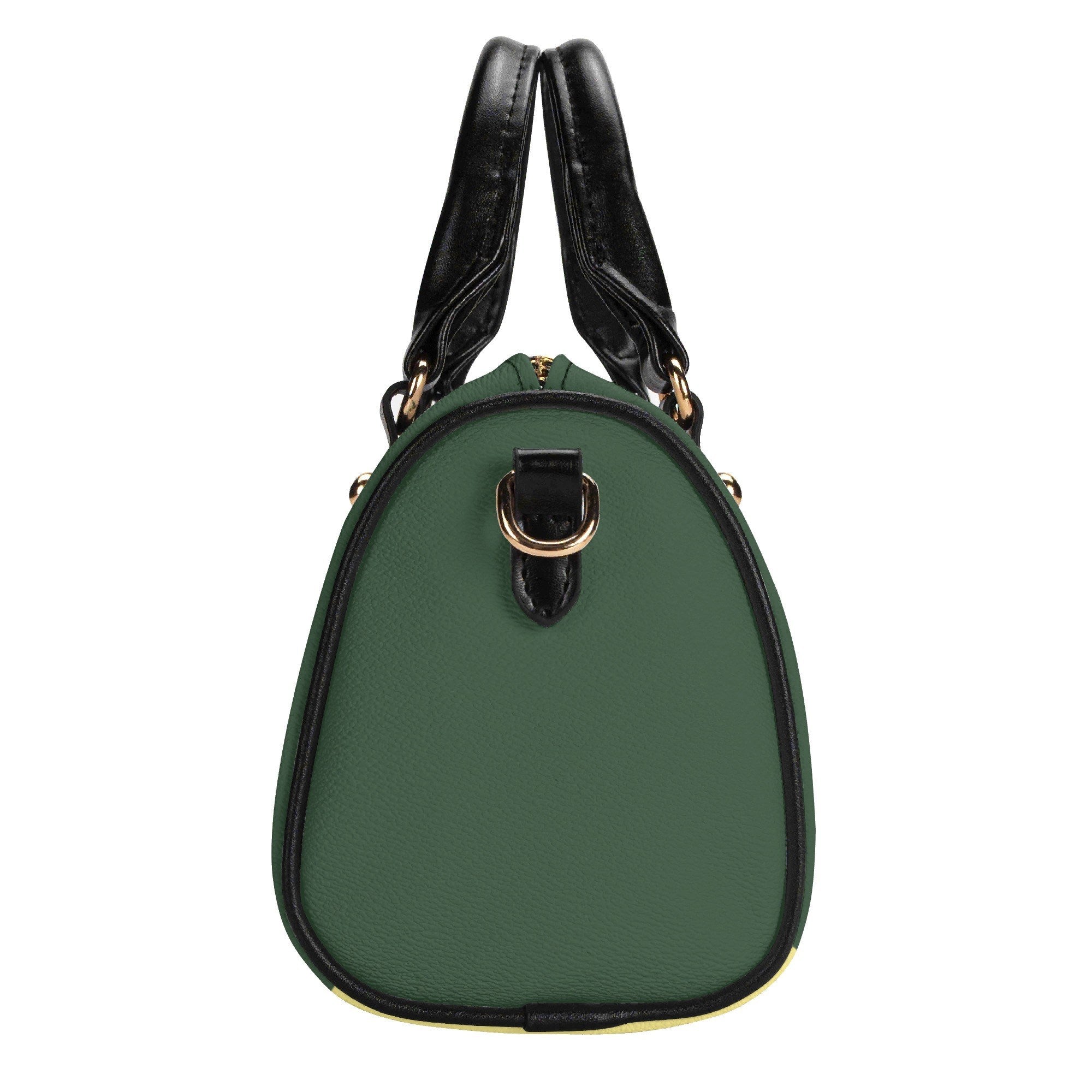 MINI BB S8: WINTER 2025 BUCCA BAG #118