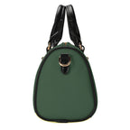 MINI BB S8: WINTER 2025 BUCCA BAG #118