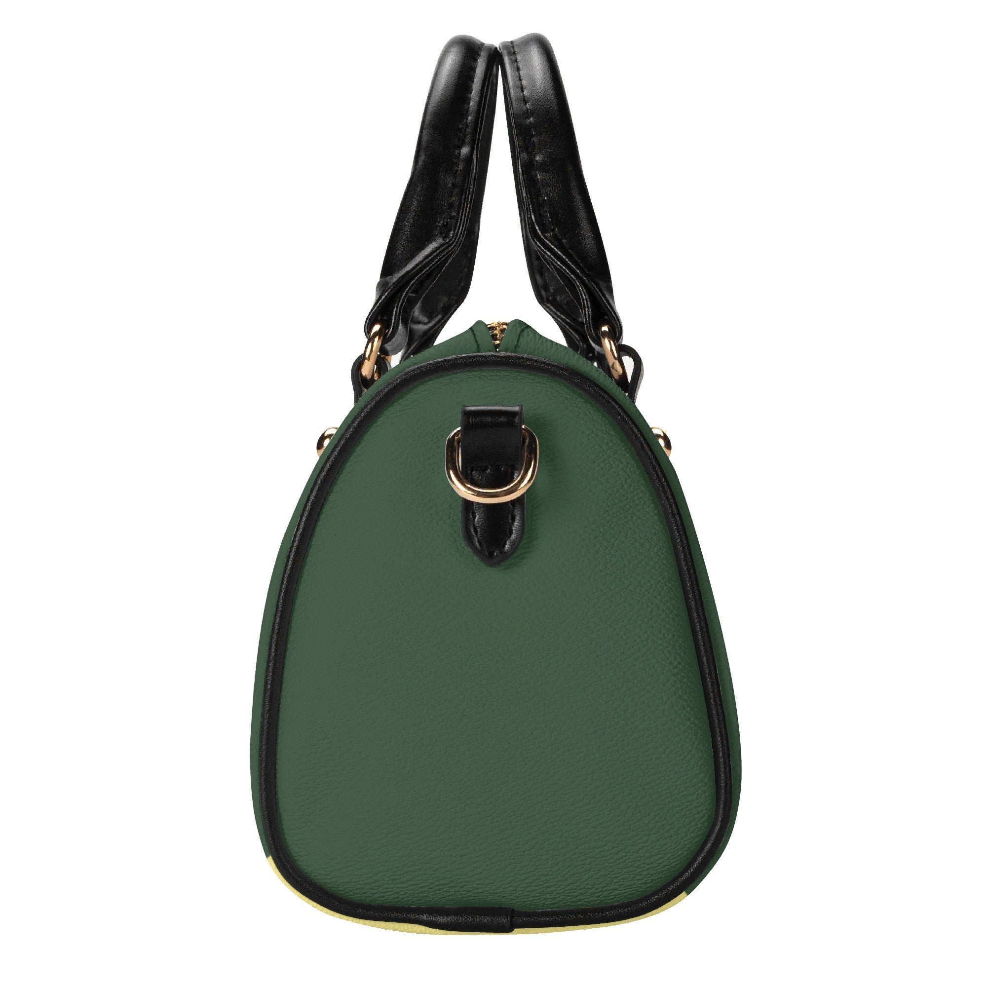 MINI BB S8: WINTER 2025 BUCCA BAG #118