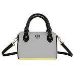 MINI BB S8: WINTER 2025 BUCCA BAG #119