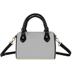 MINI BB S8: WINTER 2025 BUCCA BAG #119