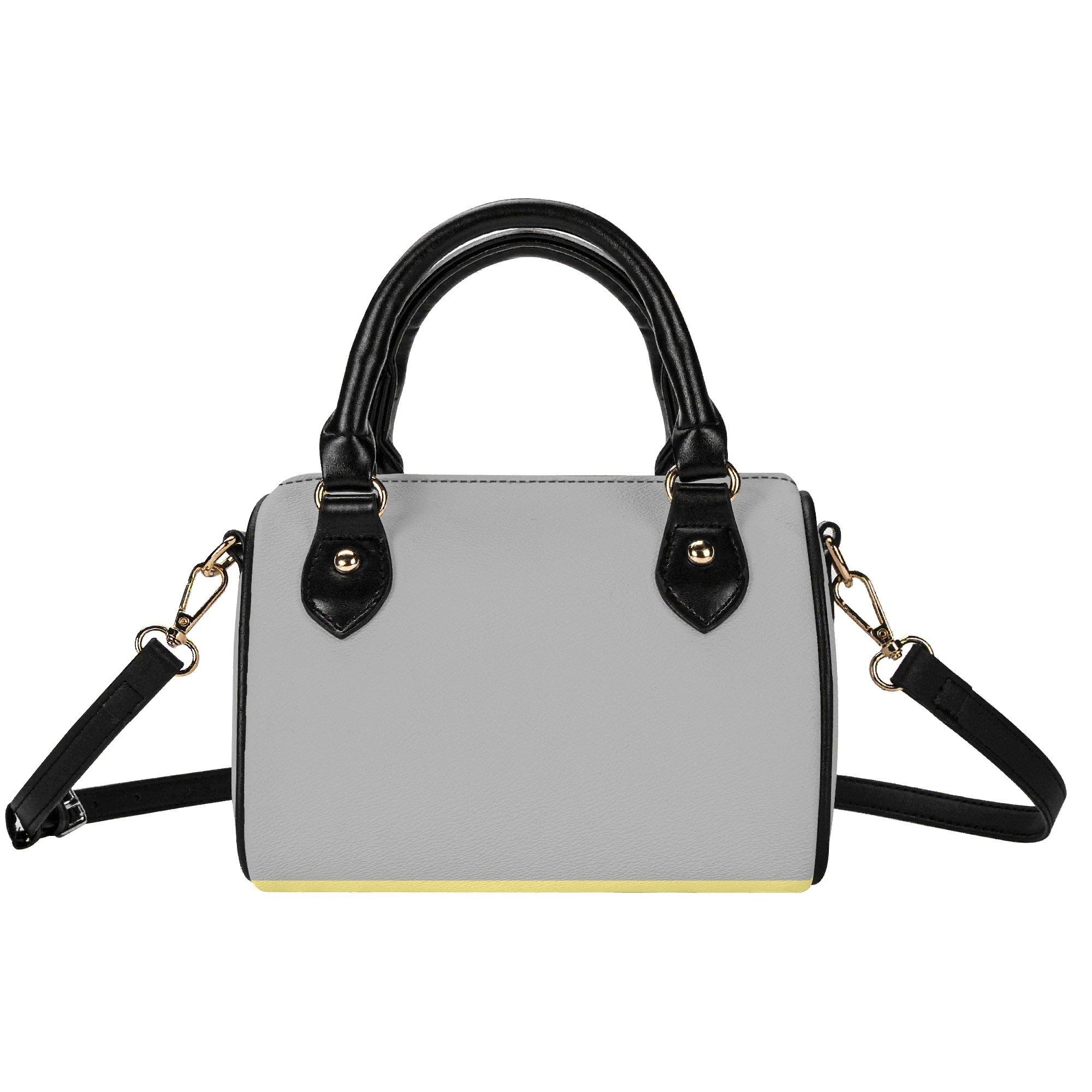 MINI BB S8: WINTER 2025 BUCCA BAG #119