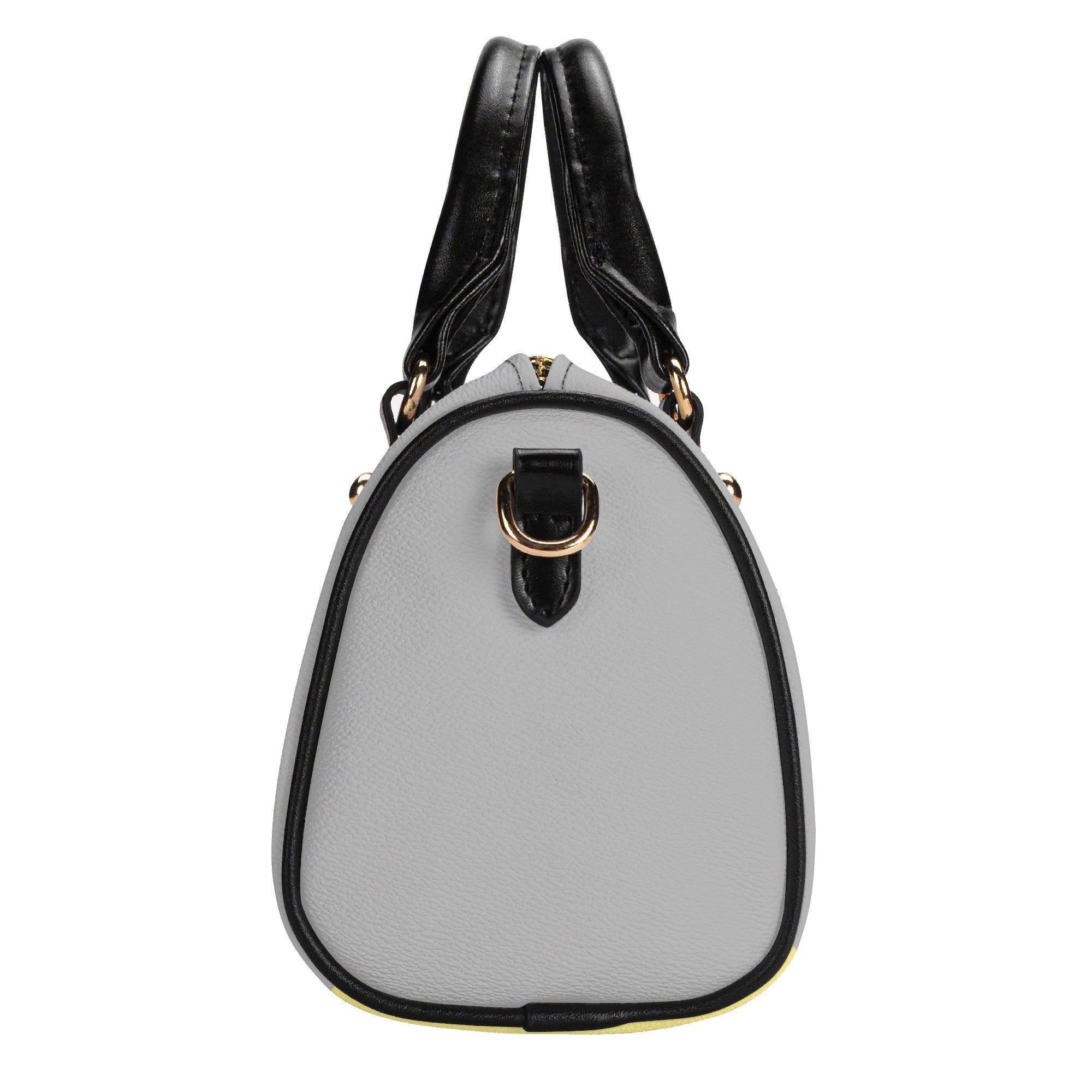 MINI BB S8: WINTER 2025 BUCCA BAG #119
