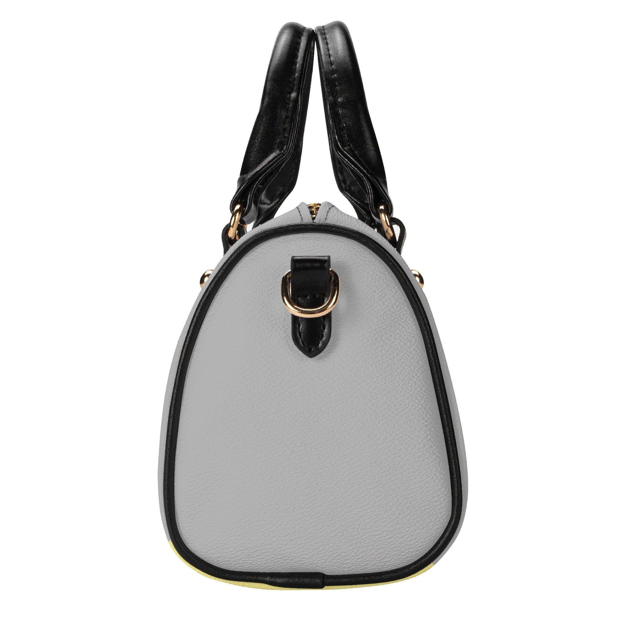 MINI BB S8: WINTER 2025 BUCCA BAG #119